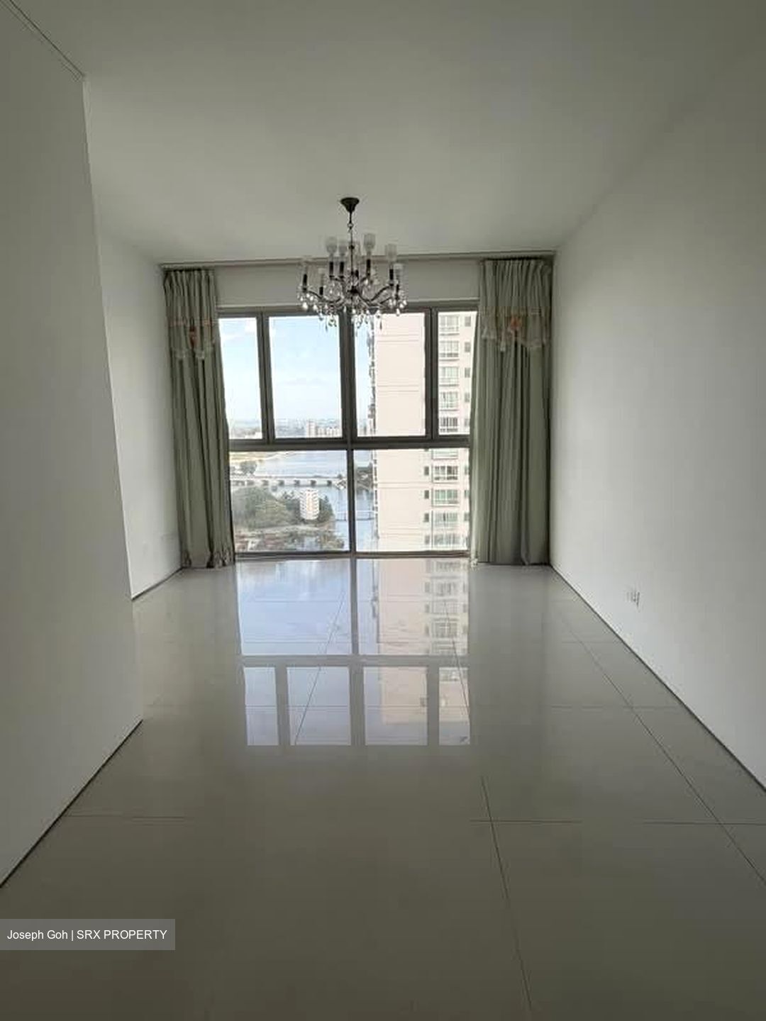 Citylights (D8), Condominium #570632621